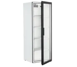 Холодильный шкаф Polair DM104-Bravo