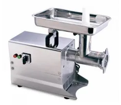 Мясорубка Assum HFM-22