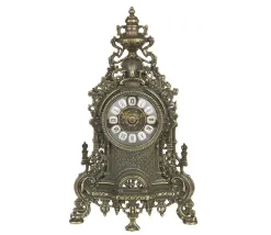 Часы Stilars 131234-1