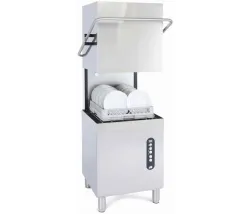 Посудомоечная машина Adler ECO 1000 DP PD