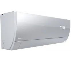 Кондиционер Hitachi RAK-50PSES/RAC-50WSE (инвертор)