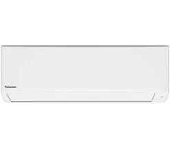 Кондиционер Panasonic CS-TZ50WKEW/CU-TZ50WKE (инвертор)