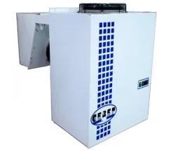 Моноблок Север MGM 425 S