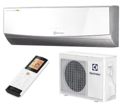 Кондиционер Electrolux EACS - 09HG-M/N3