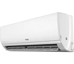 Кондиционер TCL TAC-24HRIA/E1 (VE) (инвертор)