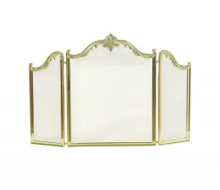 Защитный экран Stilars F-229.01