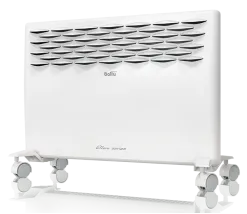 Конвектор Ballu BEC/ETMR-1000