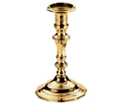 Подсвечник Stilars 1334PB