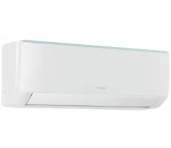 Кондиционер JAX ACM-26HE