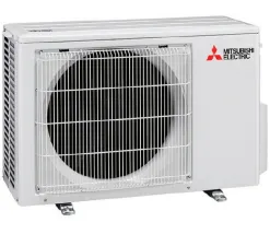 Кондиционер Mitsubishi Electric MSZ-EF50VGKS/MUZ-EF50VG (инвертор)