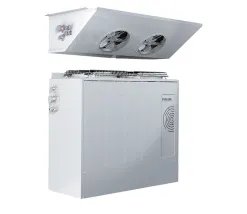 Сплит-система Polair SB 216 P