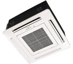 Внутренний блок Hitachi RAI-50RPE (инвертор)