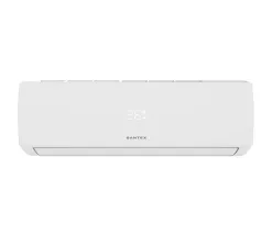 DANTEX RK-28ENT3/ RK-28ENT3E