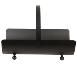 Дровница Comex 50.501