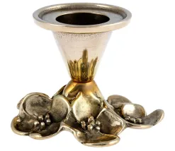 Подсвечник Stilars 1214PB