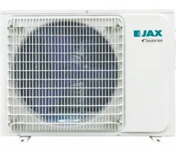 Кондиционер JAX ACY-24HE (инвертор)