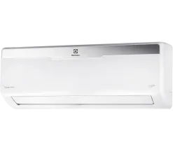Кондиционер Electrolux EACS/I - 24 HFE/N3 (инвертор)