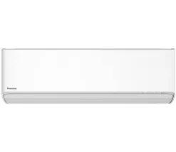Кондиционер Panasonic CS-Z50XKEW/CU-Z50XKE (инвертор)
