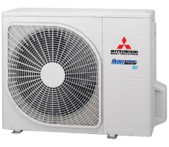 Кондиционер Mitsubishi Heavy SRK60ZSX-W/SRC60ZSX-W (инвертор)