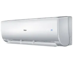Кондиционер Haier HSU-24HNE03/R2 / HSU-24HUN203/R2 (-40 0C)
