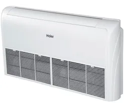 Внутренний блок Haier AC50S2SG1FA
