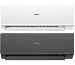 Кондиционер Haier AS25HQJ1HRA/1U25HQJ1FRA (инвертор)