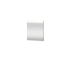 Зеркало, Duravit, шгв 600*35*700, LM783500000
