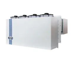 Моноблок Север MGM 525 S с ВПУ