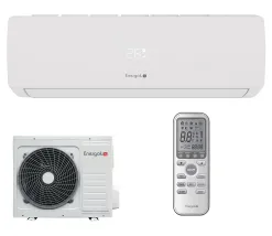 Кондиционер Energolux SAS30LN1-A/SAU30LN1-A