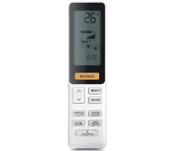 Кондиционер Haier AS50S2SF2FA-G/1U50S2SJ3FA (инвертор)