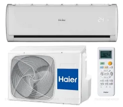 Сплит система Haier HSU-18HT203/R2