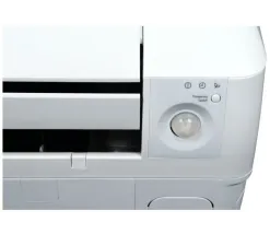 Кондиционер Hitachi RAK-70PPD/RAC-70NPD (инвертор)