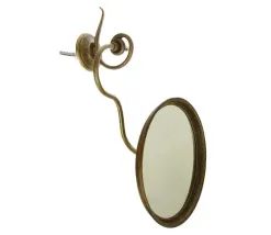 Зеркало для ванной комнаты ONDA 131623