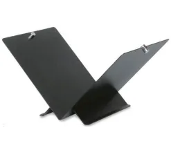 Дровница Comex 50.108