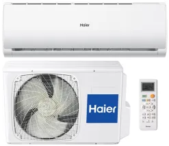 Кондиционер Haier AS12TL4HRA/1U12TL4FRA (инвертор)