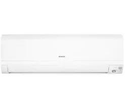 Кондиционер Hitachi RAK-70PPD/RAC-70NPD (инвертор)