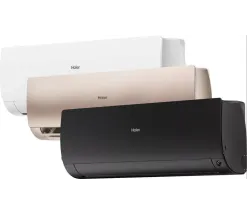 Кондиционер Haier AS25S2SF3FA/1U25S2SM4FA (инвертор)