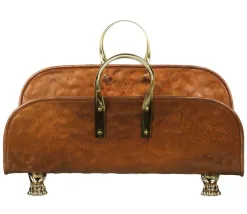 Дровница CELATO 8639 СС