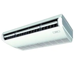 Внутренний блок Daikin FHA50A9 (инвертор)
