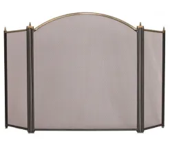 Защитный экран Royal Flame S03028АK