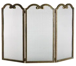 Защитный экран Stilars 1303AB