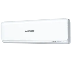 Кондиционер Mitsubishi Heavy SRK60ZSX-W/SRC60ZSX-W (инвертор)