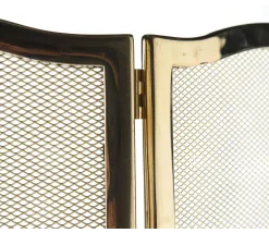 Защитный экран Stilars 1306PB