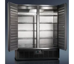 Холодильный шкаф Ариада R1400MX