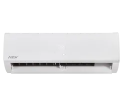Кондиционер MDV MDSAF-12HRDN8/MDOAF-12HFN8 (инвертор)