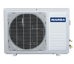 MARSA RK-24MTA/RK-24MTAE