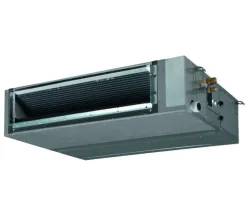 Внутренний блок Daikin FBA60A9 (инвертор)