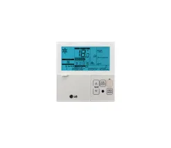 LG CT09R/UU09WR