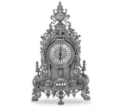 Часы Stilars 141234-1