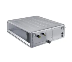 Внутренний блок Samsung AC071MNMDKH/EU (инвертор)